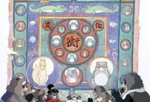 【乐玩LEWIN】1994日本动画《百变狸猫》HD1080P 迅雷下载-乐玩真人线上娱乐