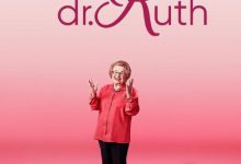 【乐玩LEWIN】2019美国纪录《性事儿都问她》HD1080P 迅雷下载-乐玩真人线上娱乐