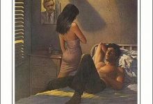 【乐玩LEWIN】1983英国剧情《干柴烈火》HD1080P 迅雷下载-乐玩真人线上娱乐