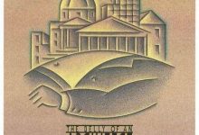 【乐玩LEWIN】1987意大利剧情《建筑师之腹》HD1080P 迅雷下载-乐玩真人线上娱乐