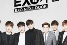 【乐玩LEWIN】2015韩剧《我的邻居是EXO》全集 HD1080P 迅雷下载-乐玩真人线上娱乐