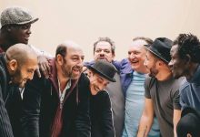 【乐玩LEWIN】2020法国喜剧《一出大戏》HD1080P 迅雷下载-乐玩真人线上娱乐