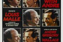 【乐玩LEWIN】1981经典高分剧情《与安德烈晚餐》BD1080p.中英双字-乐玩真人线上娱乐