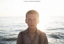 【乐玩LEWIN】2022经典恐怖剧情《狼孩》BD1080p 迅雷下载-乐玩真人线上娱乐