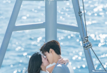 【乐玩LEWIN】2020国剧《你是我的命中注定》全集 HD1080P 迅雷下载-乐玩真人线上娱乐