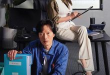 【乐玩LEWIN】直到疯狂全集 2021韩剧.HD1080P 高清迅雷下载-乐玩真人线上娱乐