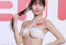 【乐玩LEWIN】TRE2023日记(6)：不只有机食品！桜空もも(樱空桃)在TRE还吃了这个！-乐玩真人线上娱乐