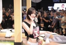 【乐玩LEWIN】TRE2023日记(7):涼森れむ(凉森玲梦)的四大绝招-乐玩真人线上娱乐