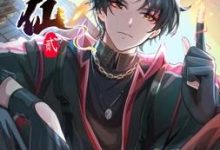 【乐玩LEWIN】《我不过是个大罗金仙动态漫画第二季》2023大陆动漫更新至03集 免费在线播放-乐玩真人线上娱乐