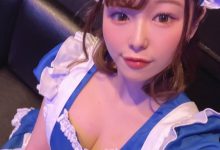 【乐玩LEWIN】时隔两个月再现身!天国るる(天国露露)的现况是?-乐玩真人线上娱乐