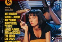 【乐玩LEWIN】低俗小说 1994美国高分剧情.HD1080P 迅雷下载-乐玩真人线上娱乐