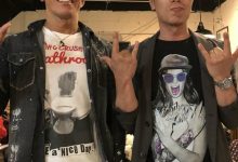 【乐玩LEWIN】拍片都穿它！这就是吉村卓的战袍！-乐玩真人线上娱乐