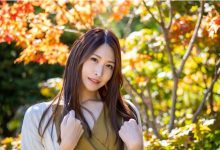 【乐玩LEWIN】解密!那位IP社生出道的超美脚美人「神菜美まい(神菜美舞)没拍片在干嘛?可以干吗?-乐玩真人线上娱乐