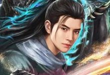 【乐玩LEWIN】《凡人修仙传:星海飞驰篇》2023大陆动漫更新至02集 免费在线播放-乐玩真人线上娱乐