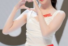 【乐玩LEWIN】TRE2023日记(10):新ありな(新有菜)哭哭!-乐玩真人线上娱乐