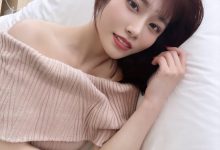 【乐玩LEWIN】河北彩花:在拍摄宣传影片时,三上亲口这么说⋯-乐玩真人线上娱乐