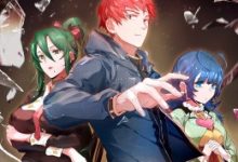 【乐玩LEWIN】《氪金大佬 第二季·动态漫》2023中国大陆动漫第2集 免费在线播放-乐玩真人线上娱乐