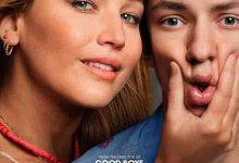 【乐玩LEWIN】2023年 不要见怪高清下载 [美国喜剧爱情电影]-乐玩真人线上娱乐