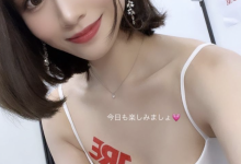 【乐玩LEWIN】TRE2023日记(4)：看到三上和新酱、河北彩花的感觉是？-乐玩真人线上娱乐