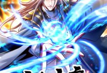 【乐玩LEWIN】《动态漫画·开局十个大帝都是我徒弟第二季》2023大陆动漫更新20 免费在线播放-乐玩真人线上娱乐