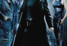 【乐玩LEWIN】黑客帝国 1999高分动作科幻.HD1080P 迅雷下载-乐玩真人线上娱乐