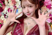 【乐玩LEWIN】虽然500万追踪了⋯但三上的引退见面会却出现了意外的状况！-乐玩真人线上娱乐