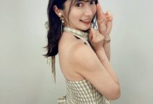 【乐玩LEWIN】出道作被拉下⋯十束るう(十束流羽)还会是SOD Star的最强新人?-乐玩真人线上娱乐