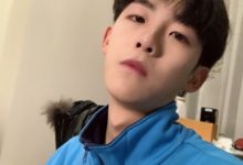 【乐玩LEWIN】大川-乐玩真人线上娱乐