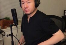 【乐玩LEWIN】虎二-乐玩真人线上娱乐