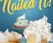 【乐玩LEWIN】我做到了:烘培大挑战全集 2023美国真人秀 .HD1080P.国语中字-乐玩真人线上娱乐