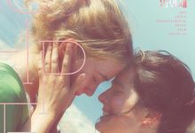 【乐玩LEWIN】燃烧女子的肖像 2019高分爱情同性.HD1080P 迅雷下载-乐玩真人线上娱乐