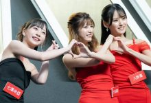 【乐玩LEWIN】TRE2023日记(12):七森莉莉森七七了!-乐玩真人线上娱乐