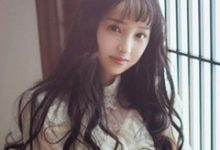 【乐玩LEWIN】文小婧-乐玩真人线上娱乐