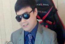 【乐玩LEWIN】胜哥002-乐玩真人线上娱乐