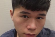 【乐玩LEWIN】巨头毒纪-乐玩真人线上娱乐