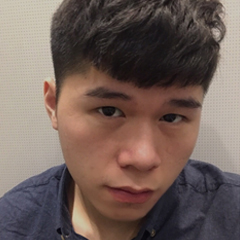 巨头毒纪