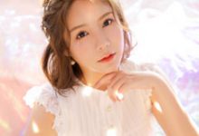 【乐玩LEWIN】苏仨-乐玩真人线上娱乐