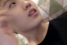 【乐玩LEWIN】這个少年不太冷-乐玩真人线上娱乐