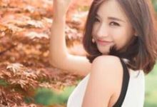 【乐玩LEWIN】Miss大小姐(韩懿莹)-乐玩真人线上娱乐