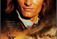 【乐玩LEWIN】2004美国动作《沙漠骑兵》HD720P 迅雷下载-乐玩真人线上娱乐