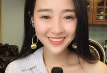 【乐玩LEWIN】王四妹-乐玩真人线上娱乐