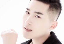 【乐玩LEWIN】徐洋effort-乐玩真人线上娱乐