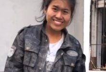 【乐玩LEWIN】汪雪影-乐玩真人线上娱乐