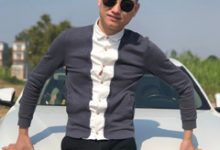 【乐玩LEWIN】钟爱的老表-乐玩真人线上娱乐