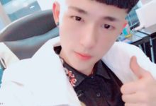 【乐玩LEWIN】金牌志虎-乐玩真人线上娱乐