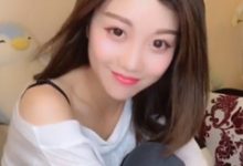 【乐玩LEWIN】快手桐桐-乐玩真人线上娱乐