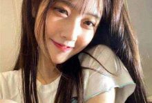 【乐玩LEWIN】杀猪饲料-乐玩真人线上娱乐