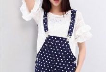 【乐玩LEWIN】卓仕琳-乐玩真人线上娱乐