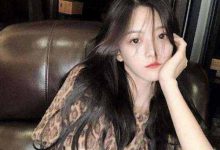 【乐玩LEWIN】陈梦儿-乐玩真人线上娱乐