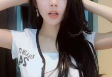 【乐玩LEWIN】fox严谨-乐玩真人线上娱乐